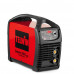 Сварочный инвертор TELWIN SUPERIOR 320 CE VRD 230-400V 816036
