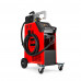 Сварочный аппарат TELWIN INVERSPOTTER 13500 SMART AQUA 400V +ACC 823349