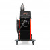 Сварочный аппарат TELWIN INVERSPOTTER 13500 SMART AQUA 400V +ACC 823349