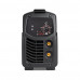 Сварочный аппарат TELWIN INFINITY 172 230V ACX 816125