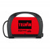 Сварочный аппарат TELWIN FORCE 125 230V ACD 815872