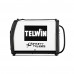 Сварочный аппарат TELWIN INFINITY TIG 225 DC-HF/LIFT VRD 230V 816089