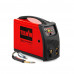 Сварочный полуавтомат TELWIN TECHNOMIG 240 WAVE 230V 816076