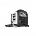 Сварочный полуавтомат TELWIN MAXIMA 160 SYNERGIC 230V 816085