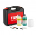 Аппарат для очистки швов TELWIN CLEANTECH 200 230V + KIT 850020