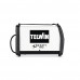 Сварочный аппарат TELWIN INFINITY 170 230V ACX (816124)