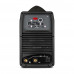 Сварочный аппарат TELWIN SUPERIOR 630 CE VRD 230-400V 816032
