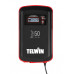 Зарядное устройство TELWIN PULSE 50 EVO 230V 12-24 В (807611)