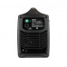 Сварочный полуавтомат TELWIN MAXIMA 190 SYNERGIC 230V 816086