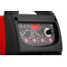 Сварочный аппарат TELWIN Technology Tig 222 AC/DC-HF/LIFT 230V+ACC 852054