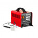 Аппарат для очистки швов TELWIN CLEANTECH 100 230V + KIT 850000