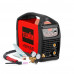 Сварочный аппарат Telwin Technology Tig 182 AC/DC-HF/LIFT 230V+ACC