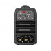 Сварочный аппарат TELWIN SUPERIOR 400 CE VRD 230-400V 816034