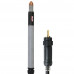 Плазмотрон TELWIN PX A 12м (802955)