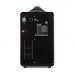 Сварочный полуавтомат TELWIN TECHNOMIG 260 DUAL SYNERGIC 816056