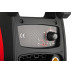 Сварочный аппарат TELWIN TECHNOLOGY 236 XT+ACX+ALU C.CASE 816251