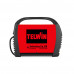 Сварочный аппарат TELWIN TECHNOLOGY TIG 230 DC-HF/LIFT 230V +ACC 852055