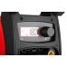 Сварочный аппарат TELWIN ADVANCE 227 XT MV/PFC VRD TIG DC-LIFT+TIG ACCESSORIES 852060