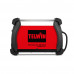 Сварочный аппарат TELWIN TECHNOLOGY 186 XT MPGE+ACX+ALU C.CASE 816250