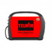 Аппарат плазменной резки TELWIN SUPERIOR PLASMA 70