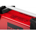 Сварочный аппарат TELWIN TECHNOLOGY 186 XT MPGE+ACX+ALU C.CASE 816250