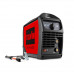 Аппарат для очистки швов TELWIN CLEANTECH 200 230V + KIT 850020
