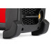 Сварочный аппарат TELWIN TECHNOLOGY 238 XT CE/MPGE+ACX+ALU C.CASE 816252