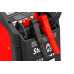 Пусковое устройство TELWIN START PLUS 4824 12-24V 829570
