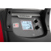 Сварочный полуавтомат TELWIN ELECTROMIG 300 SYNERGIC 400V 816065