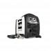 Сварочный полуавтомат TELWIN MAXIMA 190 SYNERGIC 230V 816086