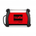 Сварочный аппарат TELWIN TECHNOLOGY 238 XT CE/MPGE+ACX+ALU C.CASE 816252