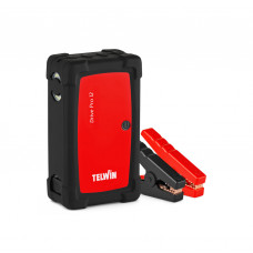 Пусковое устройство TELWIN DRIVE PRO 12V 829572