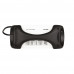 Сварочный инвертор TELWIN INFINITY 150 230V ACD 816079