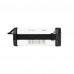 Сварочный аппарат TELWIN INFINITY 170 230V ACX (816124)