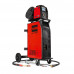 Сварочный полуавтомат TELWIN ELECTROMIG 550 SYNERGIC AQUA 400V (816194)
