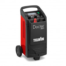 Пуско-зарядное устройство TELWIN DOCTOR START 330 829341