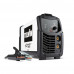Сварочный инвертор TELWIN INFINITY 220 230V ACX 816082
