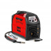 Сварочный полуавтомат TELWIN TECHNOMIG 180 DUAL SYNERGIC 230V 816075