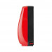 Зарядное устройство TELWIN DOCTOR CHARGE 130 (807599)