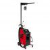 Аппарат точечной сварки TELWIN DIGITAL SPOTTER 9000 400V + ACC 823195
