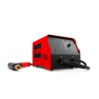 Аппарат точечной сварки TELWIN PULLER 4000 (828129)