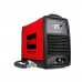 Аппарат плазменной резки TELWIN SUPERIOR PLASMA 160 + ACC