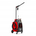 Сварочный аппарат TELWIN INVERSPOTTER 14000 SMART AQUA 400V +ACC 823350