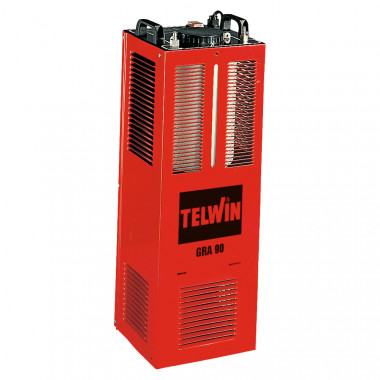 Блок водяного охлаждения TELWIN GRA 90 (802043)