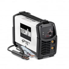 Сварочный аппарат TELWIN INFINITY 172 230V ACX 816125