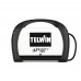 Сварочный инвертор TELWIN INFINITY 150 230V ACD 816079