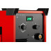 Сварочный аппарат TELWIN LINEAR 350I 400V (816181)