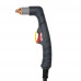 Плазмотрон PV105 6м Telwin 804341