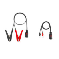 Зарядное устройство TELWIN T-CHARGE 12 EVO 6V/12V 807578