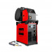 Сварочный полуавтомат Telwin SUPERMIG 350i PACK 400V (816904)